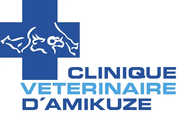 AMIKUZE VET