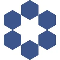 INNOVATIVE DEVICES DRIVING OBJECTS (IDDO)