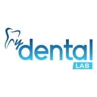 MY DENTAL LAB (MDL)