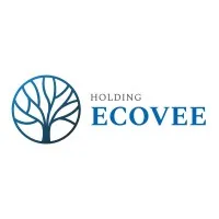 HOLDING ECOVEE