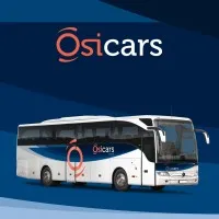 OSICARS