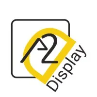 A2DISPLAY
