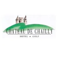 CHAILLY RESORT