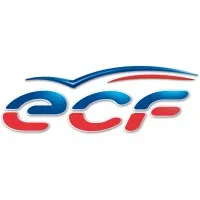 ECF DAMNON