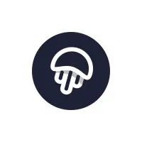 MEDUZA