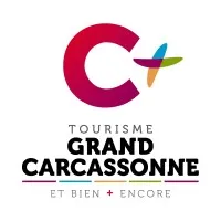 OFFICE DE TOURISME COMMUNAUTAIRE CARCASSONNE AGGLO (OTC)
