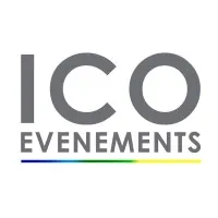INGENIERIE CONCEPTION ORGANISATION (ICO)