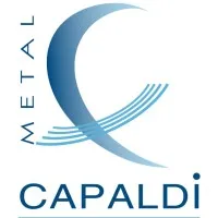 SOCIETE D'EXPLOITATION GERARD CAPALDI