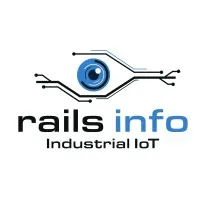 RAILS INFO