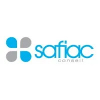 SAFIAC