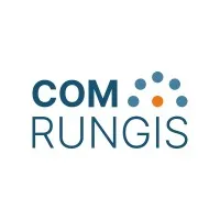 COMRUNGIS