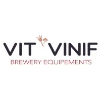 VIT'VINIF