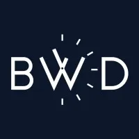BORDEAUX WATCHES DISTRIBUTION (BWD)