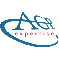 AGP EXPERTISE