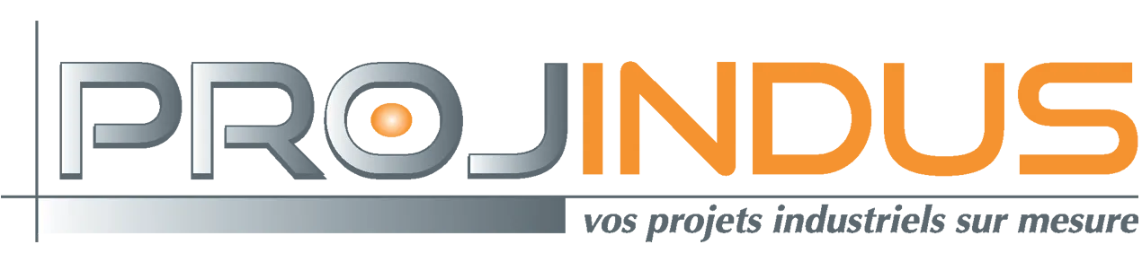 PROJINDUS