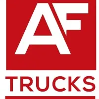 AF TRUCKS