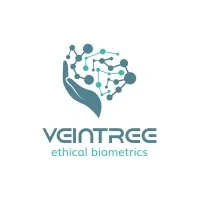 VEINTREE