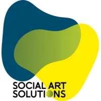 SOCIAL ART SOLUTIONS