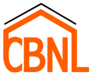 LES CONSTRUCTIONS BOIS DU NORD DES LANDES (CBNL)