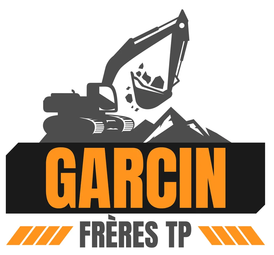 GARCIN FRERES TP