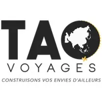 TAO VOYAGES