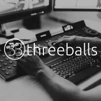THREEBALLS