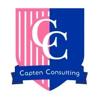 CAPTEN
