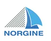 NORGINE PHARMA