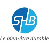 SARP HYGIENE BATIMENT