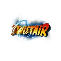 TWISTAIR
