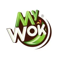 MWI