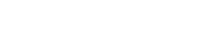 CABINET DENTAIRE DES FRANCS