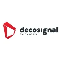 DECOSIGNAL SERVICES