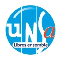 UNION FEDERALE DE L'INDUSTRIE & LA CONSTRUCTION DE L'UNSA (UFIC-UNSA)