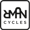RMAN CYCLES