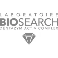 LABORATOIRE BIOSEARCH