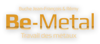 BE-METAL