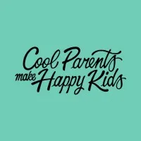 COOL PARENTS MAKE HAPPY KIDS
