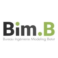 BUREAU INGENIERIE MODELING (BIM.B)