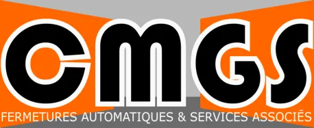 CMGS