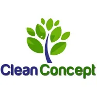 CLEAN CONCEPT