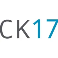CK 17
