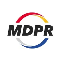 T.D.P.R. (Mary Distribution Pièces de Rechange - MDPR Nord)