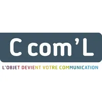 C COM'L