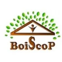 BOISCOP
