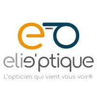 ELIE'PTIQUE