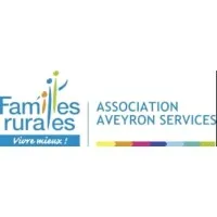 FAMILLES RURALES AVEYRON SERVICES