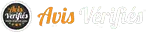 J.A.C
