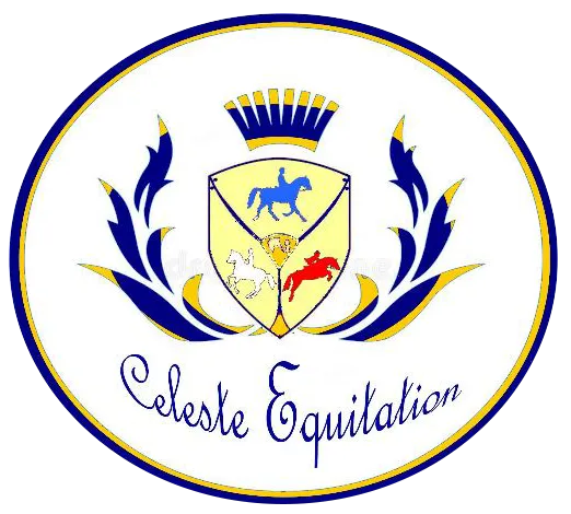 CELESTE EQUITATION