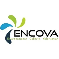 ENCOVA RECYCLAGE